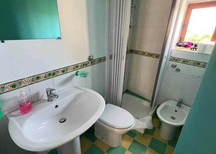 Window On The Sunset *