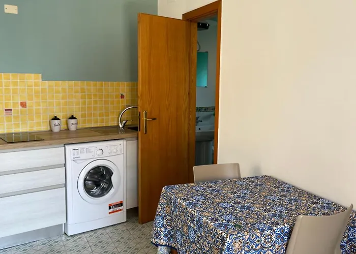 Window On The Sunset *