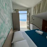 Apartman Window On The Sunset Cefalù
