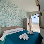 شقة Window On The Sunset