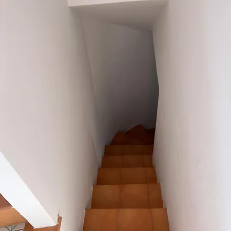 Window On The Sunset Appartement Cefalù