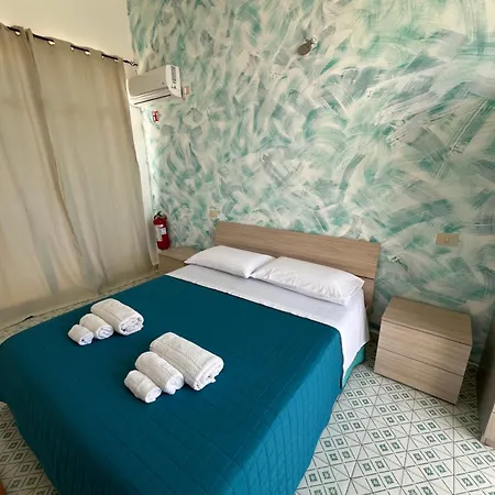 Window On The Sunset Appartement *