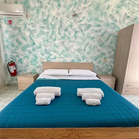 Window On The Sunset *