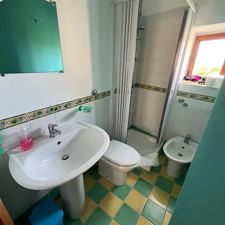 Window On The Sunset *