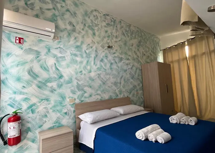 Window On The Sunset