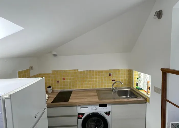 Window On The Sunset *