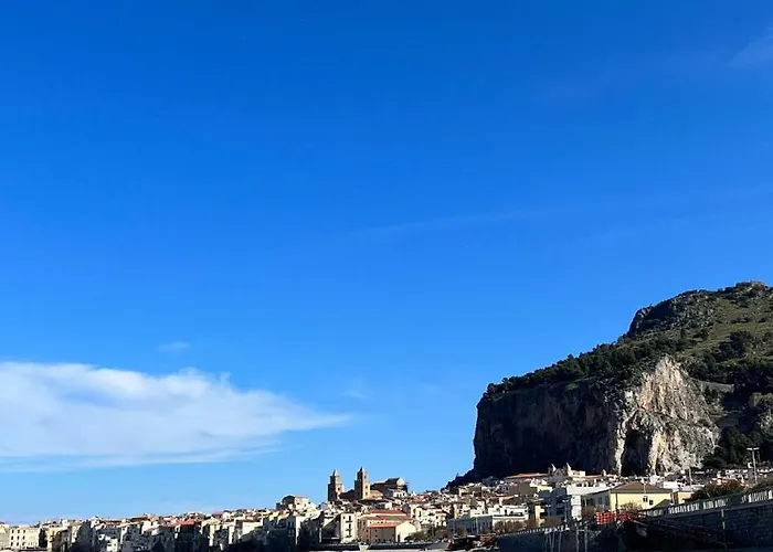 Window On The Sunset *