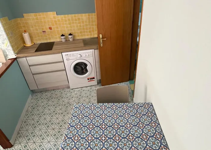 Window On The Sunset *