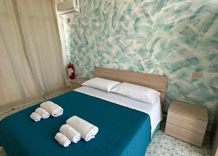 Window On The Sunset Appartement *