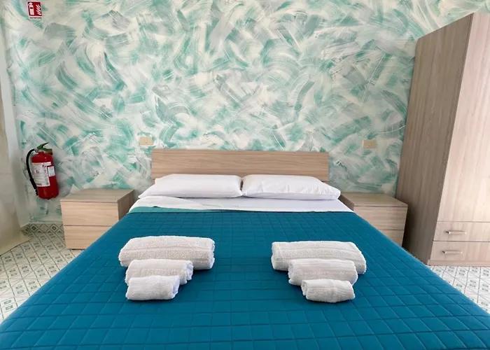 Window On The Sunset *